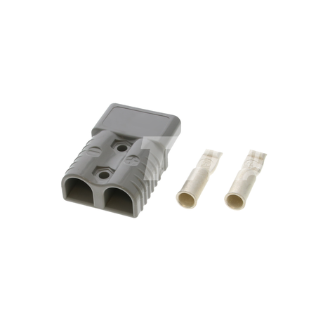 Produktbild von Battery Connector Assembly