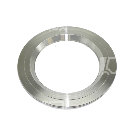 Produktbild von Scheibe