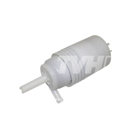 Produktbild von Wasserpumpe, Elektrisch