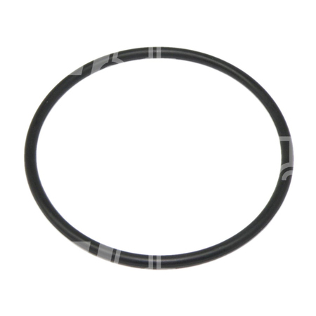 O-ring