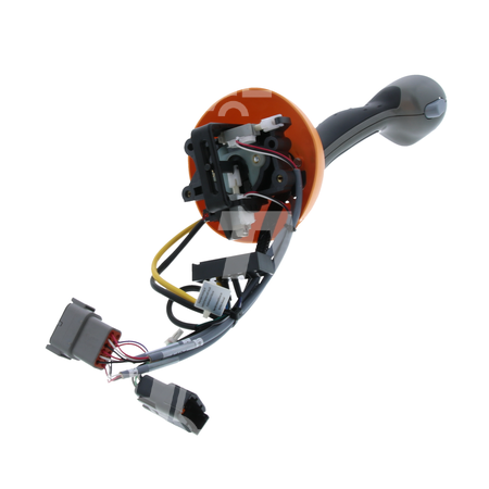 Produktbild von Joystick Elektrisch
