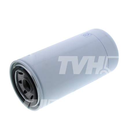 Produktbild von ﾖlfilter