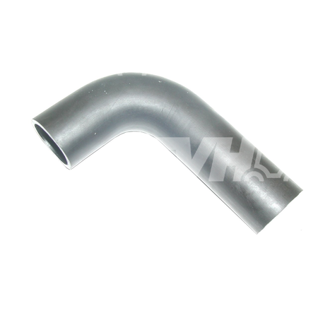 Produktbild von Formschlauch