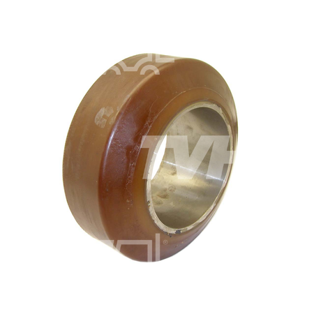 Produktbild von Bandage