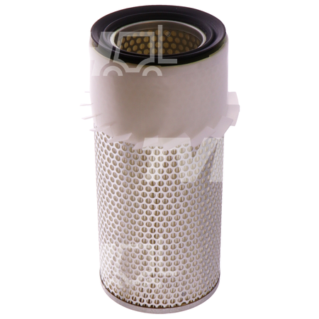 Produktbild von Luftfilter