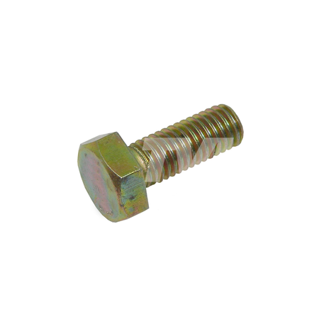 Schraube