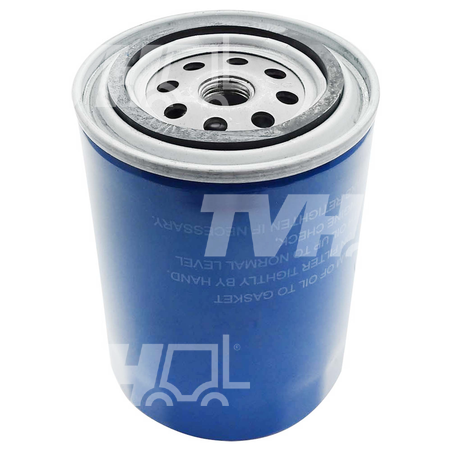 Produktbild von Olfilter