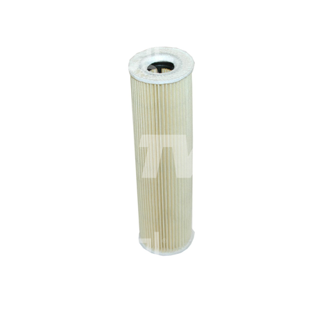 Produktbild von Hydraulikfilter