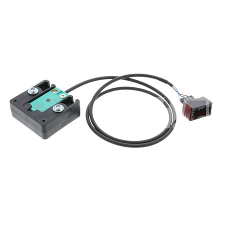 Produktbild von Sensor
