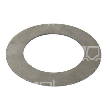 Produktbild von Distanzscheibe