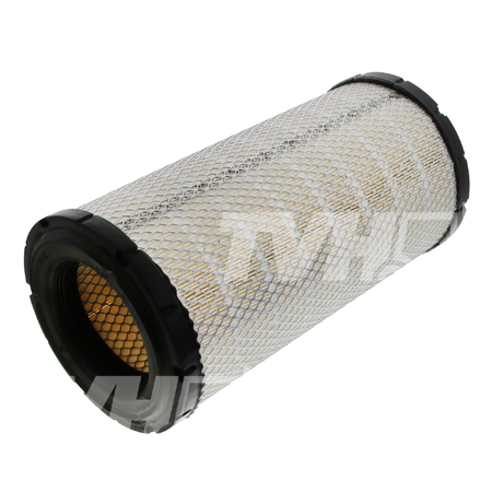Produktbild von Element Main Airfilter