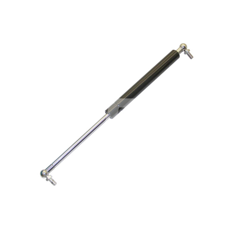 Produktbild von Gasdruckfeder-stossdÄmpfer