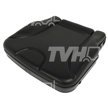 Produktbild von Sitzkissen