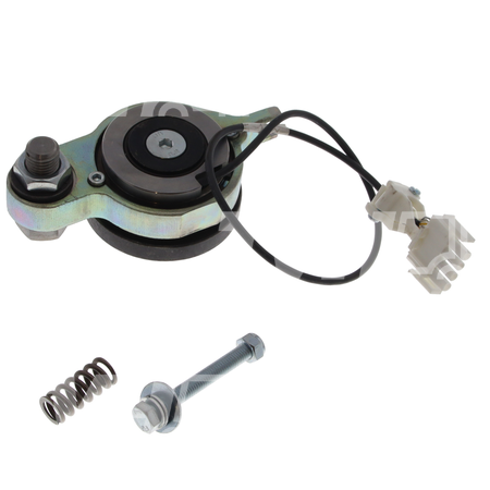 Produktbild von Sensorlager