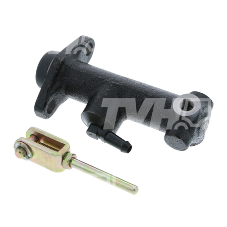 Produktbild von Hauptbremszyl., Kupplungszyl.