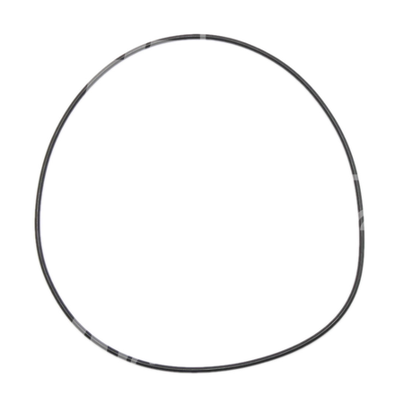 O-ring Produktbild von O-ring