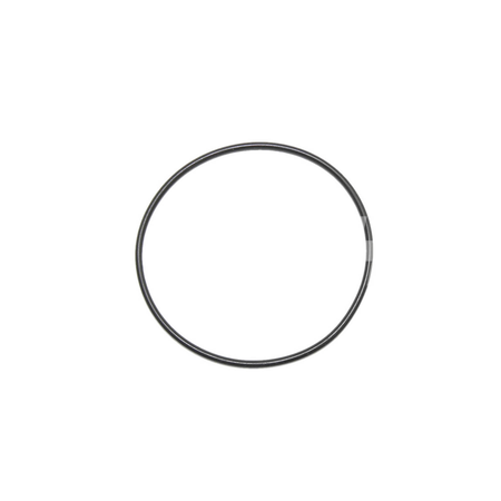 Produktbild von O-ring
