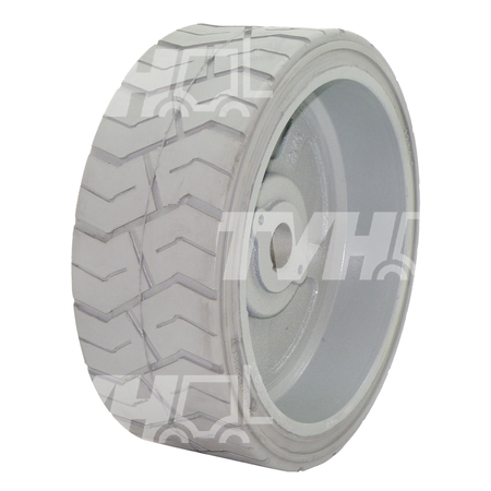 Produktbild von Antriebsrad