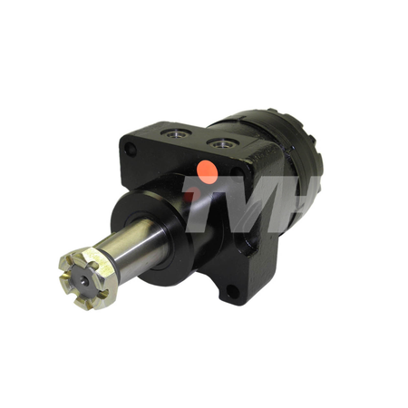 Produktbild von Hydromotor