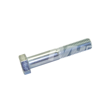 Produktbild von Schraube