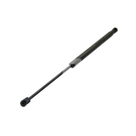 Gasdruckfeder-stossdÄmpfer