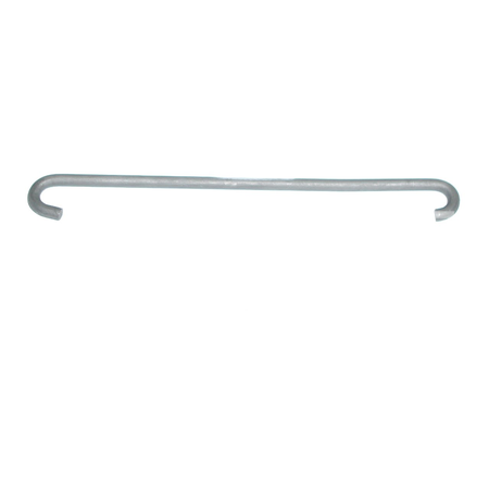 Produktbild von Feder