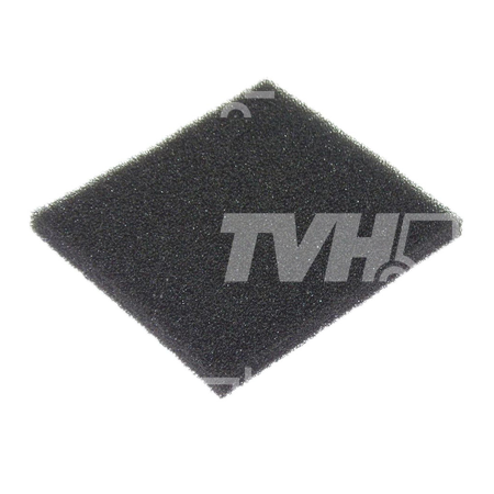 Produktbild von Air Filter