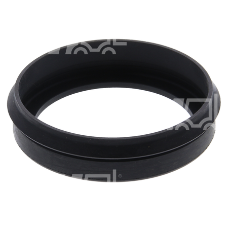 Produktbild von Dichtring