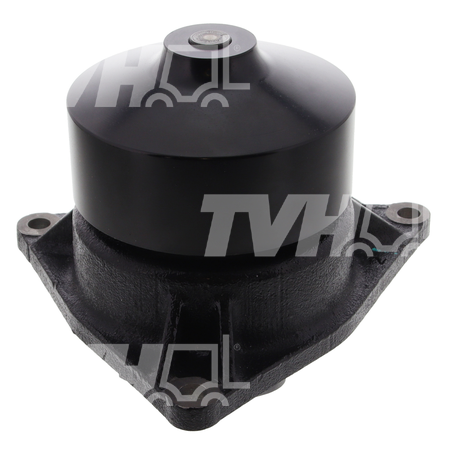 Produktbild von Wasserpumpe