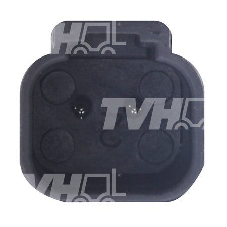 Produktbild von Arbeitsleuchte