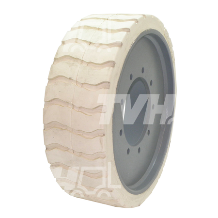 Produktbild von Antriebsrad