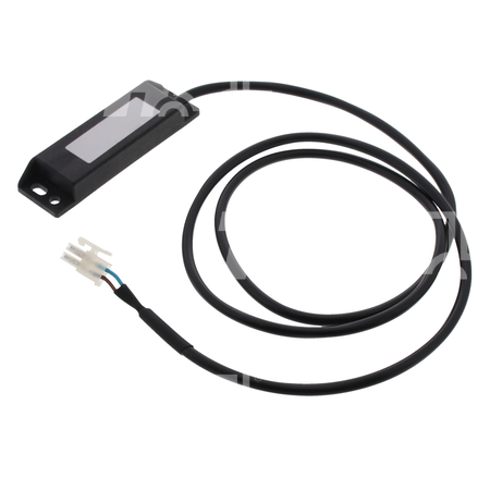 Produktbild von Sensor