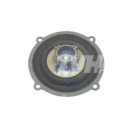 Produktbild von Reparatursatz Vergaser Lpg