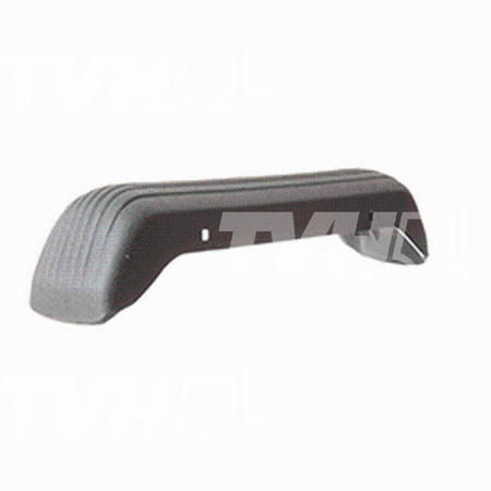 Produktbild von Front Bumper Kit