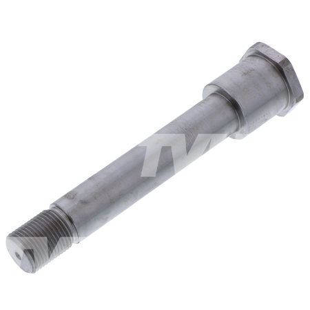 Produktbild von Achse