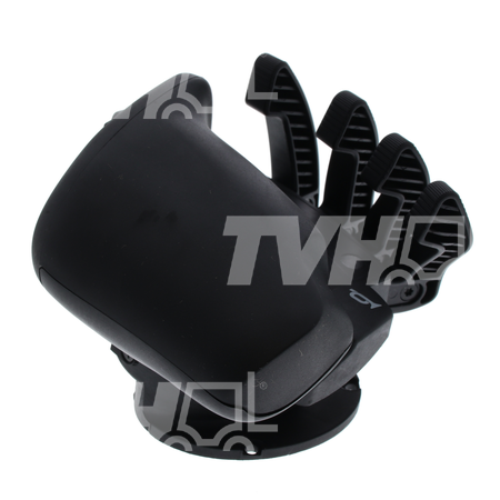 Joystick Kontrollepanel