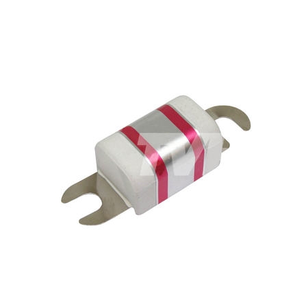 Produktbild von Sicherungen