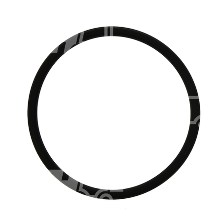 Produktbild von O-ring
