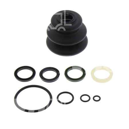 Produktbild von Seal Kit Brake Valve
