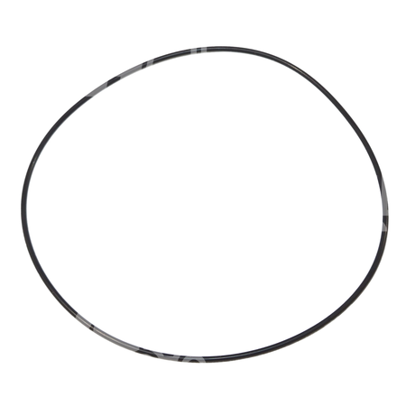 Produktbild von O-ring