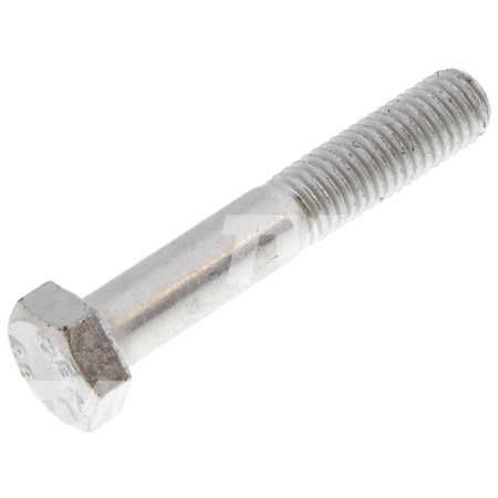 Produktbild von Schraube