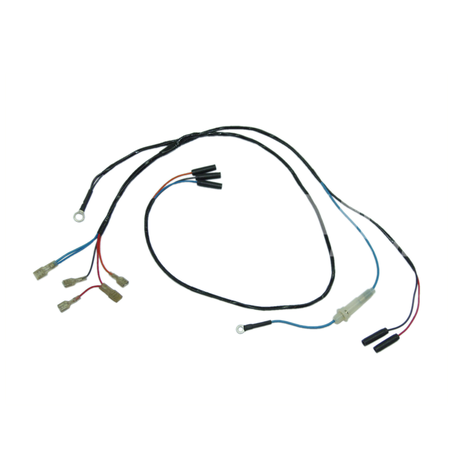 Produktbild von Kabelbaum