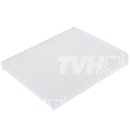 Produktbild von Air Filter 4201838