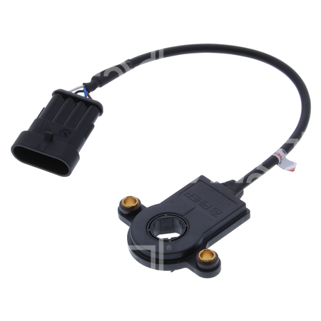 Produktbild von Codier