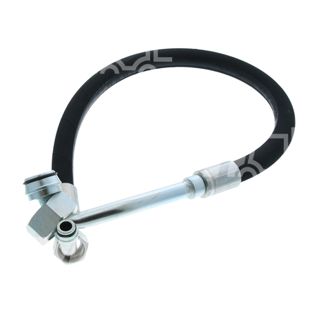 Produktbild von Hydraulikschlauch Mit Armatur