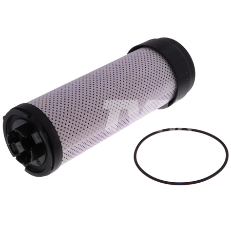 Produktbild von Hydraulikfilter