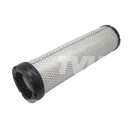 Produktbild von Innenraumfilter