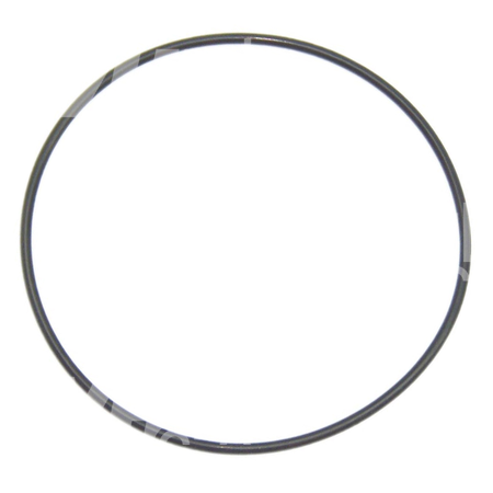 Produktbild von O-ring