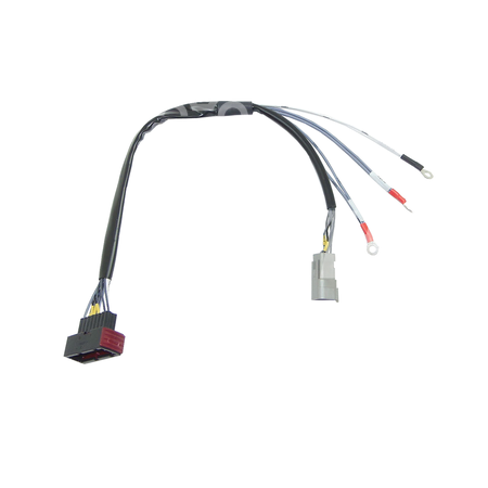 Produktbild von Kabelbaum