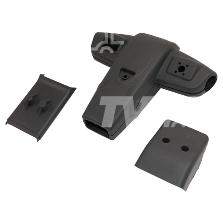 Produktbild von Deichselkopf Ersatzteil